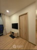 listing thumbnail image 23