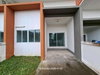 listing thumbnail image 3