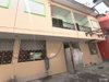 listing thumbnail image 17