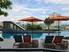 listing thumbnail image 20