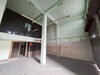 listing thumbnail image 19