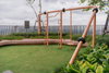 listing thumbnail image 28