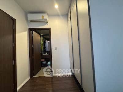 รูป ชั้น 17 คอนโด 1 ห้องนอน Whizdom Inspire Sukhumvit ใกล้ BTS ปุณณวิถี (ID 3177491) - รูปที่ 6/10