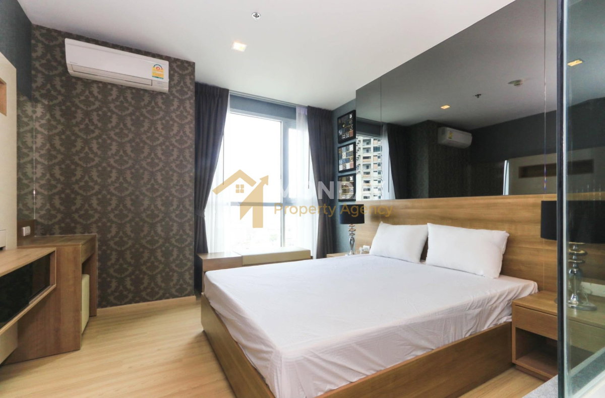picture ðĨ Available Now! Rhythm Sathorn - Book Before It's Gone! ðĨ MD-26066772 - 4/18