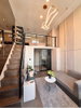 listing thumbnail image 2