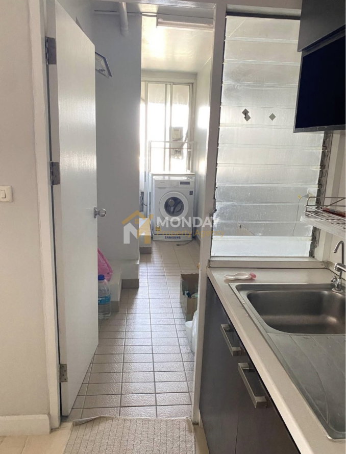 picture 🔥 Available Now! Belle Park Residence - Book Before It's Gone! 🔥 MD-26066761 - 8/9