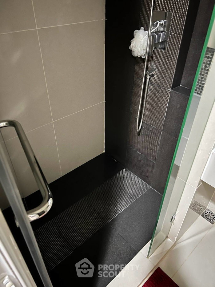 picture 70m To BTS Phra Khanong | 1-BR At Rhythm Sukhumvit 44/1 (ID 3177398) - 5/11