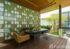 listing thumbnail image 53