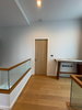listing thumbnail image 22