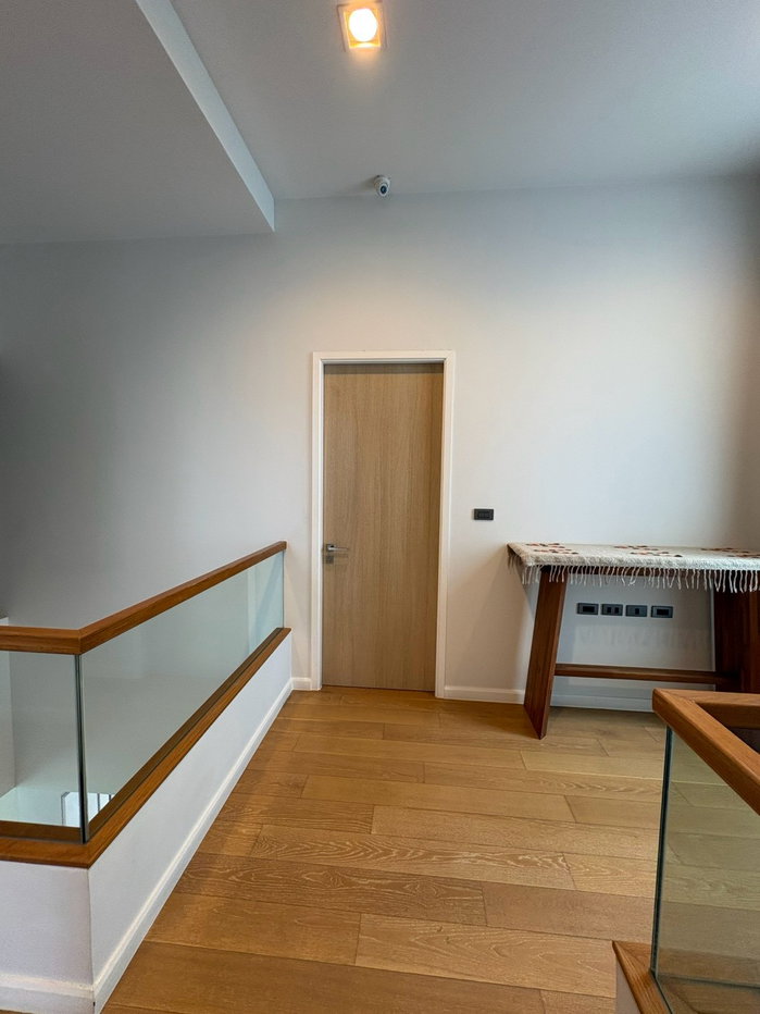 picture Modern Luxury Living in Prime Location! Private Nirvana Residence North-East - 23/35