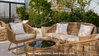 listing thumbnail image 19