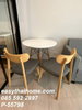 listing thumbnail image 4