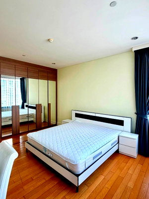 คอนโดให้เช่า : Aguston Sukhumvit 22 | Best Price Pet Friendly 🐶😸🚝 #2025121713503