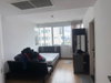listing thumbnail image 21