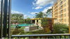 listing thumbnail image 15