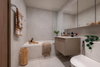 listing thumbnail image 101