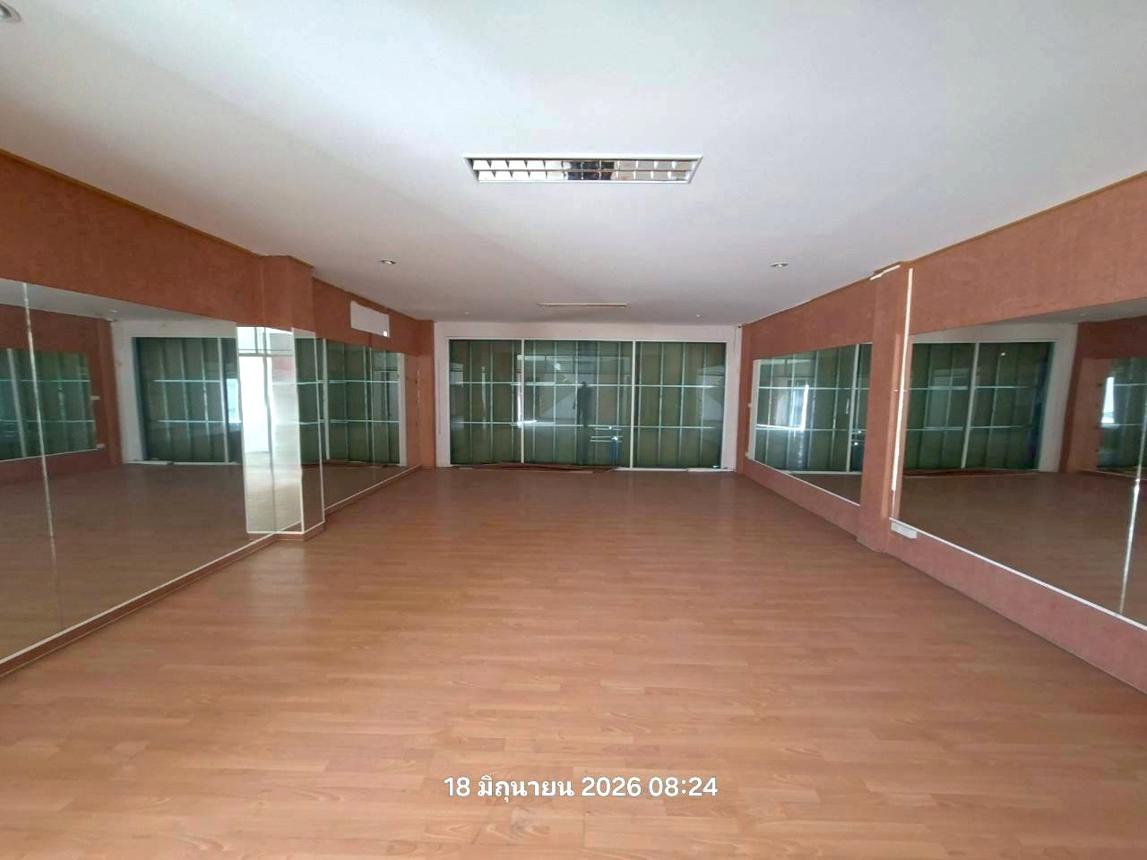 picture SHOP HOUSE 76.5 Sq.w. Ban Chang Rayong for 8.6M - 24/41