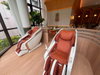 listing thumbnail image 29