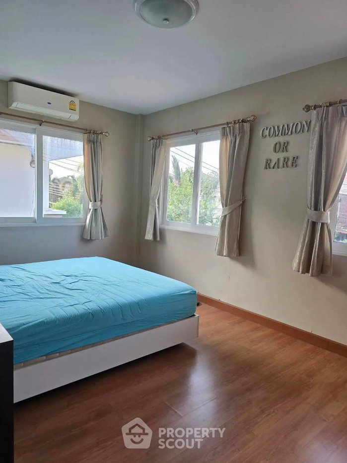 รูป บ้านสามห้องนอนในโครงการ Casa Ville Ratchaphruek-Rattanathibet 2 (ID 3172329) - รูปที่ 8/14