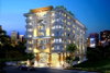listing thumbnail image 24