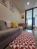 listing thumbnail image 20