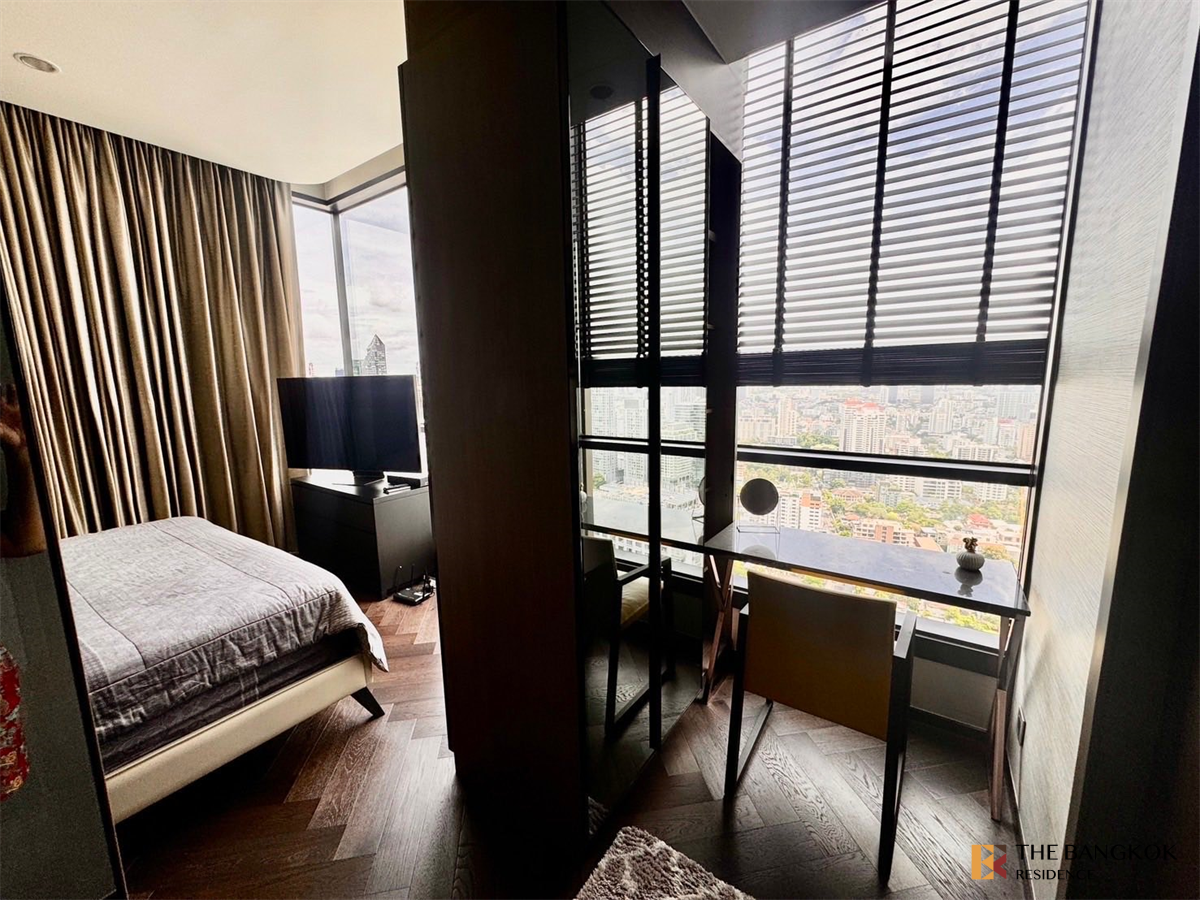 picture The Esse Sukhumvit 36 - 7/10