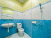 listing thumbnail image 17