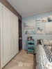 listing thumbnail image 13