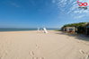 listing thumbnail image 19