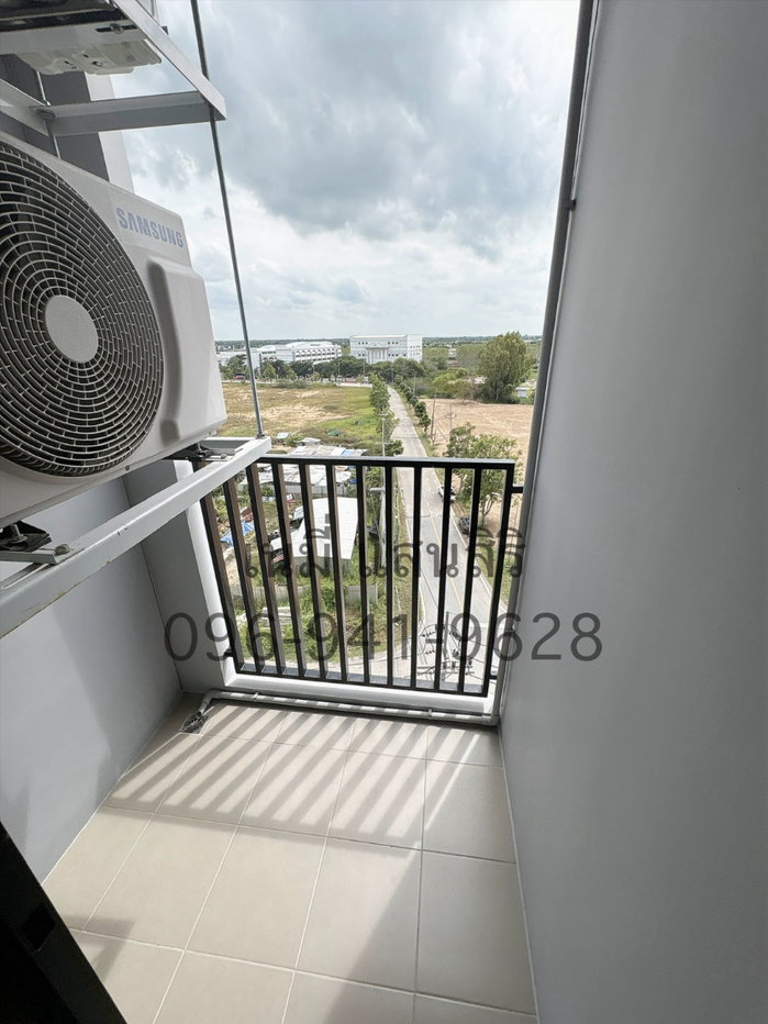 picture VAY Ayutthaya Special Price 1.39M THB - 6/10