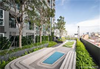 listing thumbnail image 8