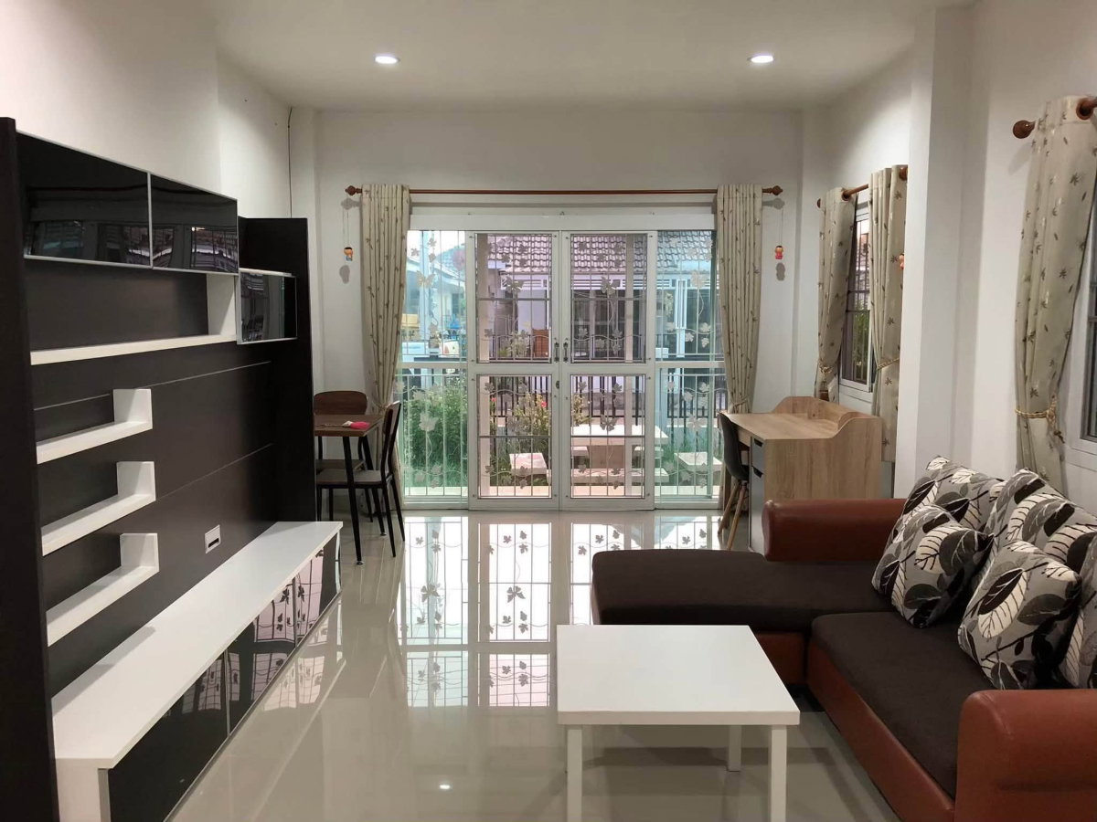 picture 🏡✨ Single-Storey Detached House for Sale — Quiet Community, Like-New Condition & Free Transfer Fee ✨🏡 - 12/18