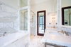 listing thumbnail image 24