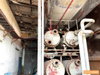 listing thumbnail image 10