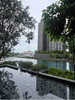 listing thumbnail image 21