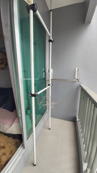 picture 🔥 Condo for Sale Rhythm Phahol - Ari |Ready to Move In - 7/9