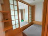listing thumbnail image 4
