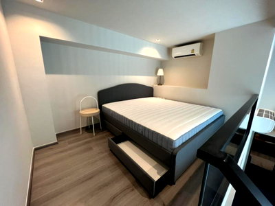 Condos for rent : #SC16125 📌 Rent | 🟦🟨The Reserve Phahol - Pradipat🟥🟩💬𝑪𝒐𝒏𝒕𝒂𝒄𝒕𝑳𝑰𝑵𝑬:@𝒔𝒆𝒄𝒓𝒆𝒕𝒑𝒓𝒐𝒑𝒆𝒓𝒕𝒚 🔥✨