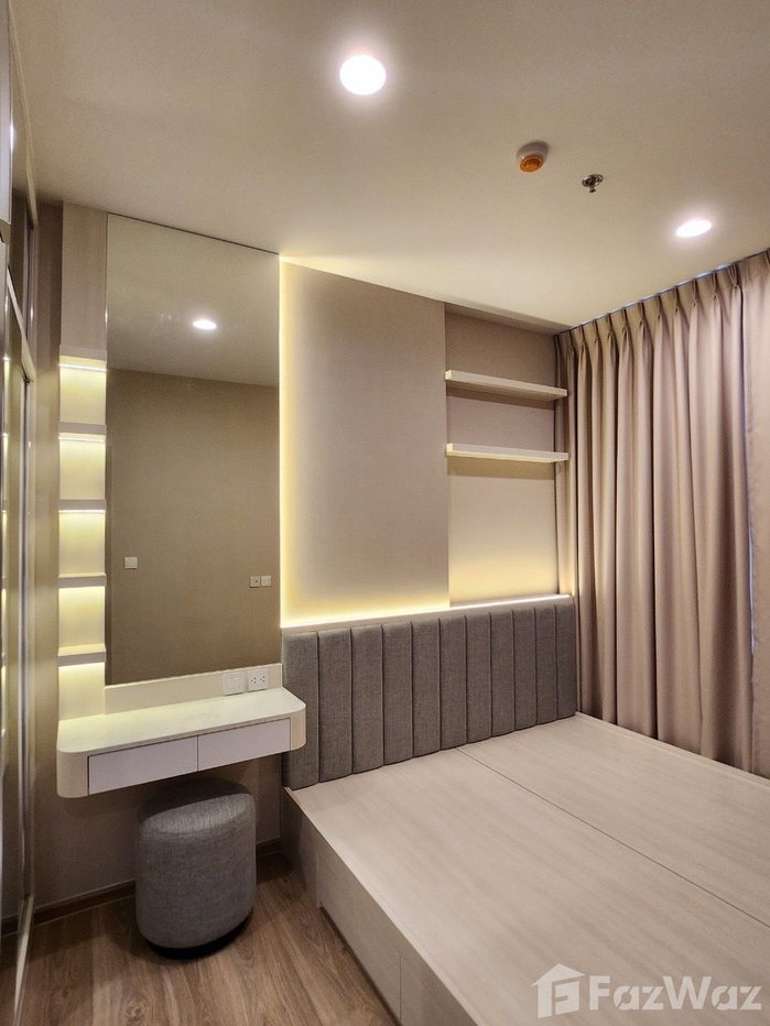 picture 1 Bedroom Condo for sale at Oka Haus  1417446 - 4/8