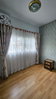 listing thumbnail image 15