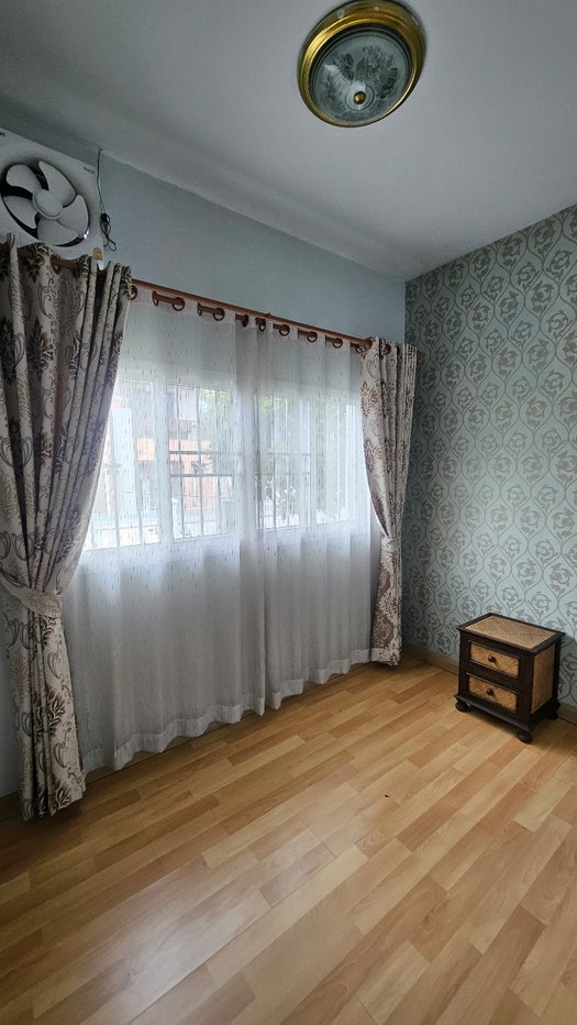picture
🏡 House for Rent in Koolpunt Ville 9 – 25,000 THB/month - 16/33