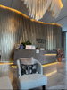 listing thumbnail image 20
