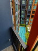listing thumbnail image 5