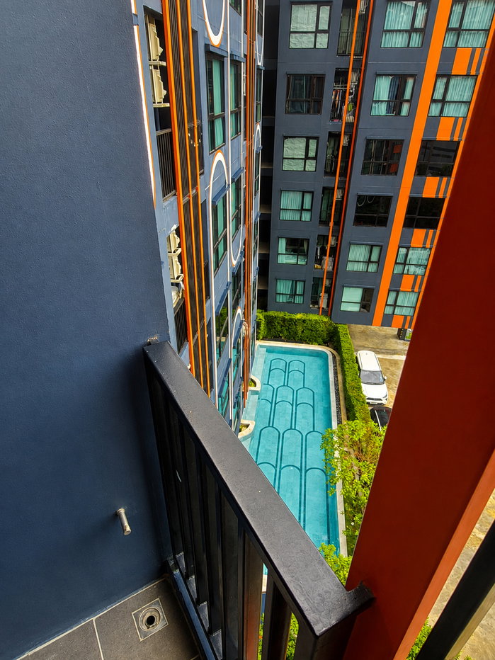 picture ONLY 2M! BEAUTIFUL VIEW & 100% PET-FRIENDLY - 6/13