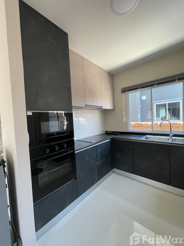 picture 3 Bedrooms 2 Bathrooms for Rent in The Plant Thalang 1746948 - 9/14