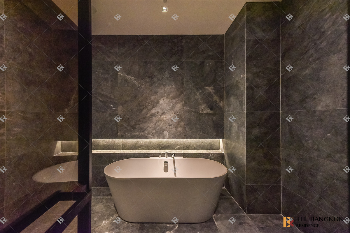picture Banyan Tree Residence Riverside Bangkok - 8/10