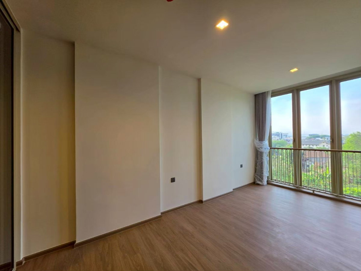 picture 🔥 For Sale: Luxury ,Chiang Mai! Pet-Friendly! Walk to Central Festival! 🔥 - 6/56