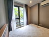 listing thumbnail image 26