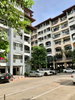 listing thumbnail image 9
