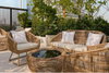 listing thumbnail image 26